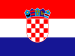 empresas croacia