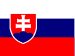 empresas eslovaquia