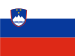 empresas eslovenia