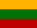 empresas lituania