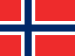 empresas noruega