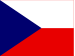 empresas republica checa