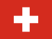 empresas suiça