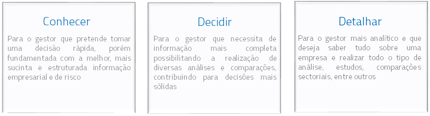 Landing3euros InfotrustGO